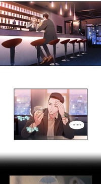 第62頁圖