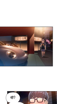 第74頁圖