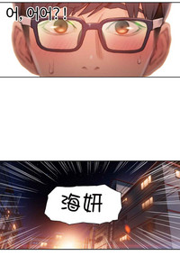 第78頁圖