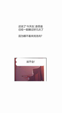 第94頁圖