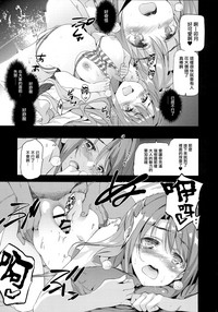 第126页图