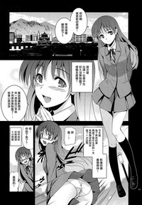 第46页图