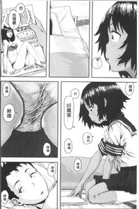 第102頁圖