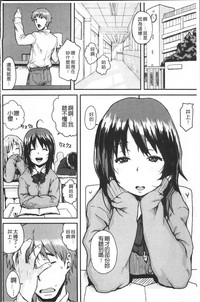 第154頁圖