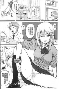 第158頁圖