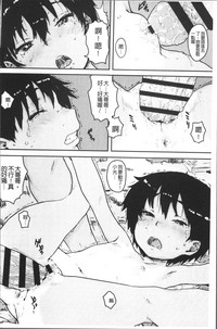 第62頁圖