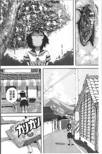第98頁圖