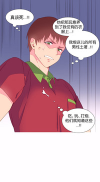 第150頁圖