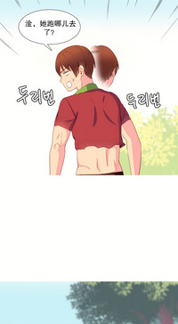 第210頁圖