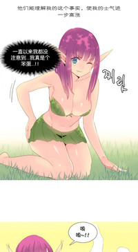 第286頁圖