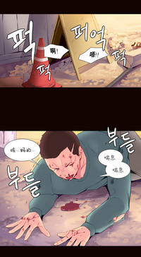 第346頁圖
