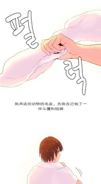 第366頁圖