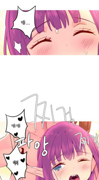 第382頁圖