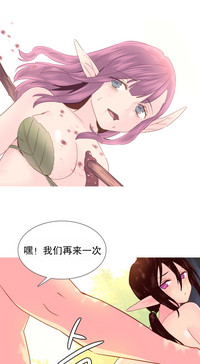 第446頁圖