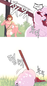 第450頁圖