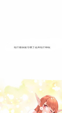 第490頁圖