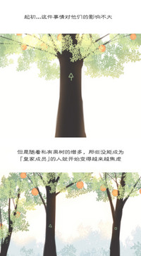第498頁圖