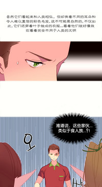 第54頁圖