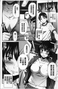 第114頁圖