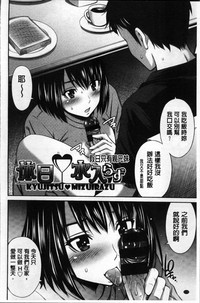 第178頁圖