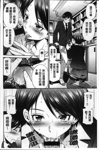 第42頁圖