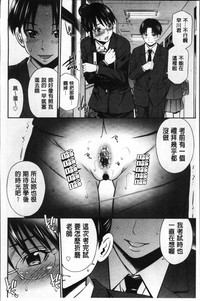 第62頁圖