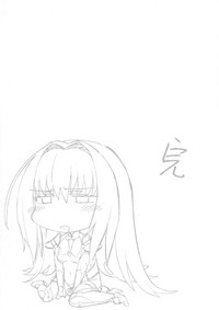 第22页图