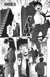 第118页图