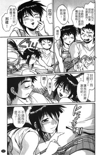 第142页图