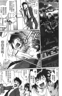 第22页图