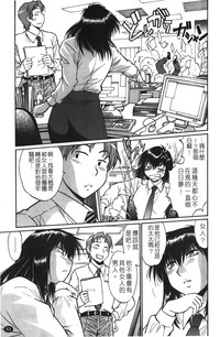 第54页图
