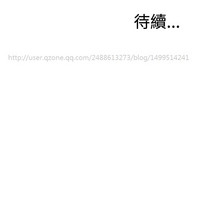 第146頁圖