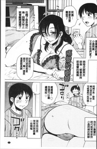 第102頁圖