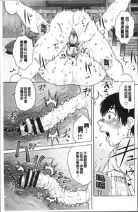 第154頁圖
