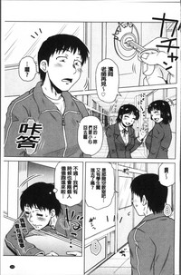 第162頁圖