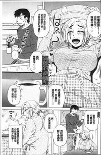 第182頁圖