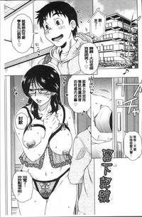第62頁圖