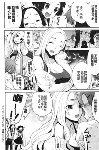 第122頁圖