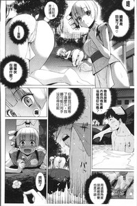 第126頁圖