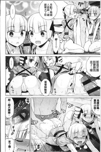 第134頁圖