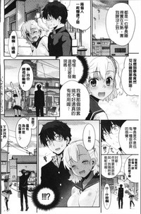 第170頁圖