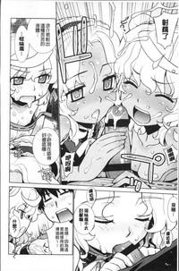 第178頁圖
