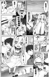 第214頁圖