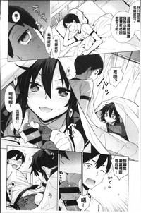 第30頁圖