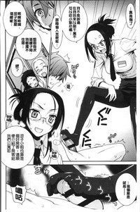 第98頁圖