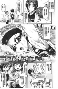 第10頁圖