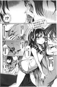 第114頁圖