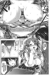 第158頁圖