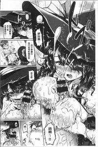 第34頁圖