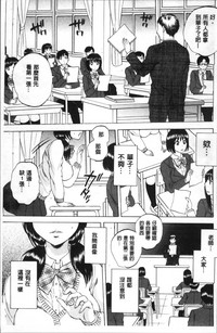 第106頁圖